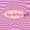 hey.darling.1