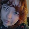 rebeca.alejandra31