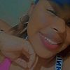 labella_chanell3