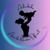 amordamamaeoficial