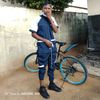 tafadzwamuchenyura