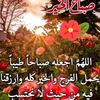 user9327997087761