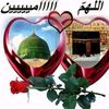 user4136917492250