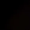 malak.ahmed7299