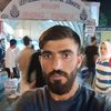 yusuf.eraraslan