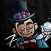damer_oficial