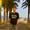 mohan.kazii.thapa