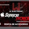 w.electronic6