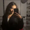 betty_ger