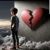 user348882009
