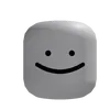 thecreator664