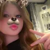shayla454