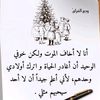 user90318717881327