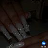 angelita5595