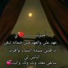 user4185329052959