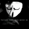_77fraanco
