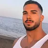 teflix_33