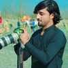 asim.khan88947