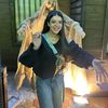 rahma_amr41
