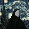 zllt0l