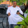 lubowa.akram