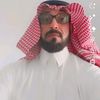 احمد حمود