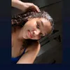 janayne2301