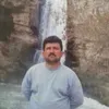 rzgarsabir5