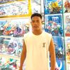 ko.lpp6