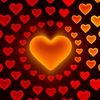 user8200578121638