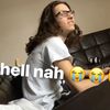 slusherooze
