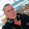 user7108457173094