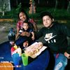 luzneidyyaaron