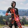 jin.oce