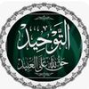 m.abd.el.nabi22