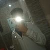 privvv_m7moud