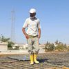 2syriamohammed