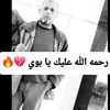 jdjdgdkgddj09282