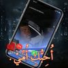user43270837022366