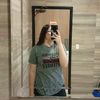 ruth.sanchez8951