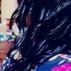 genesis.lopez.v