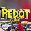 PEDOT