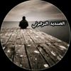 user19976815867414