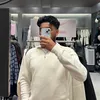 7ssman