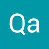 qa.qa118