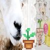 •°🐑- ElьмиRа_Кanду -🍬°•