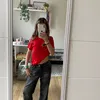 sofcis_k010