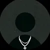 uepaul2