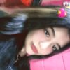 genesis_chikas1