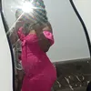 karolinyy.pereira